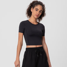 Load image into Gallery viewer, Hellixer Sport Tee