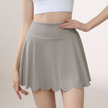 Load image into Gallery viewer, Epistle Skort