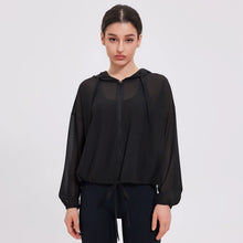 Load image into Gallery viewer, Outfitssy Coat