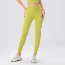 Load image into Gallery viewer, Ultra Comfort Tight