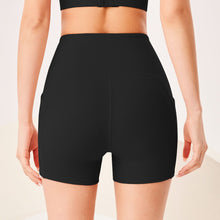 Load image into Gallery viewer, FlexForce Crop