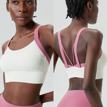Load image into Gallery viewer, Apexcore Sport Bra