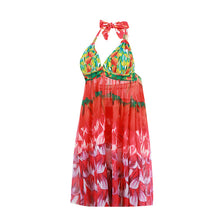 Load image into Gallery viewer, Anadozi Bikini 2 pcs Set