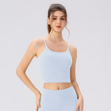 Load image into Gallery viewer, Ultra Comfort Tank