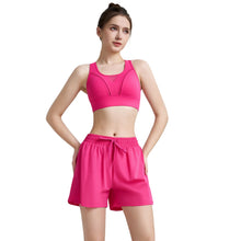 Load image into Gallery viewer, AeroLuxe Sport Suit