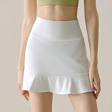 Load image into Gallery viewer, Actsmitch Skort