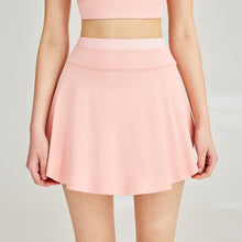 Load image into Gallery viewer, Activecore Skort