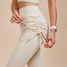 Load image into Gallery viewer, 2 in 1 Empower Skort Legging