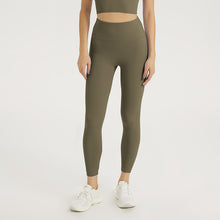 Load image into Gallery viewer, Stride Fit Tight