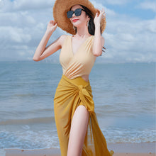 Load image into Gallery viewer, Daring Sweet Swimsuit