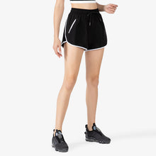 Load image into Gallery viewer, Active Plus Short