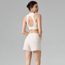 Load image into Gallery viewer, Catalyst Sport Suit