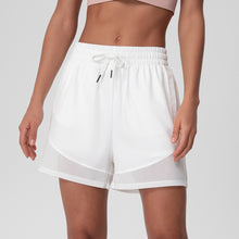 Load image into Gallery viewer, Hellixer Act Short