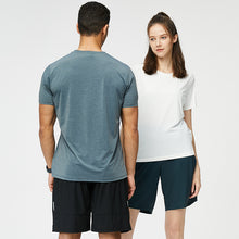 Load image into Gallery viewer, Power Swift Men Shirt