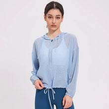 Load image into Gallery viewer, Outfitssy Coat