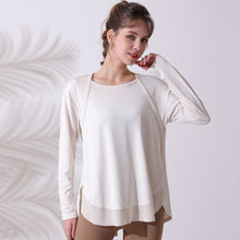 Load image into Gallery viewer, Fitall Plus Long Sleeve