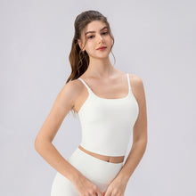 Load image into Gallery viewer, Ultra Comfort Tank