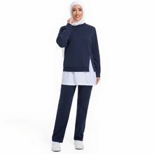 Load image into Gallery viewer, Regal Threads Sport Suit