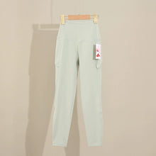 Load image into Gallery viewer, Impactfit Tight