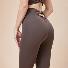 Load image into Gallery viewer, Athlosphere Tight