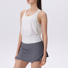 Load image into Gallery viewer, Exceronus Tank