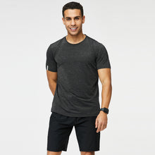 Load image into Gallery viewer, Power Swift Men Shirt