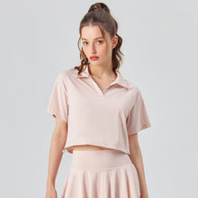 Load image into Gallery viewer, Unity Active Shirt