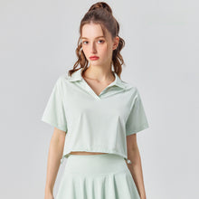 Load image into Gallery viewer, Unity Active Shirt