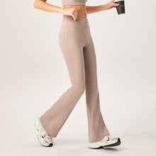 Load image into Gallery viewer, Prime Pretty Tight