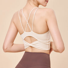 Load image into Gallery viewer, Athlosphere Sportbra