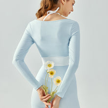 Load image into Gallery viewer, Vitalsport Long Sleeve