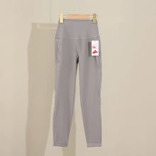 Load image into Gallery viewer, Impactfit Tight