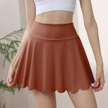 Load image into Gallery viewer, Epistle Skort