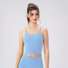 Load image into Gallery viewer, Ultra Comfort Tank