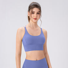 Load image into Gallery viewer, Dynamicfit Sport Bra