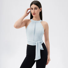 Load image into Gallery viewer, High Trendy Tank