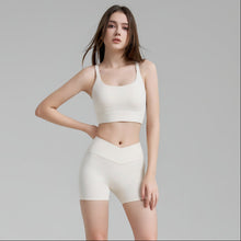 Load image into Gallery viewer, EverFit Sport Suit