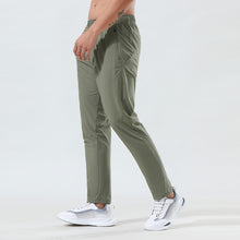 Load image into Gallery viewer, Rexwears Jogger