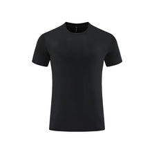 Load image into Gallery viewer, Power Swift Men Shirt