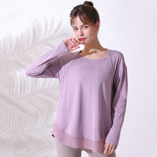 Load image into Gallery viewer, Fitall Plus Long Sleeve