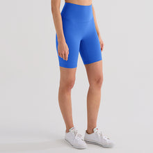 Load image into Gallery viewer, PowerPlus Crop