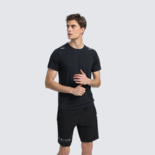 Load image into Gallery viewer, Calm Flex Men Shirt
