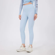 Load image into Gallery viewer, Volare Tight