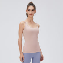 Load image into Gallery viewer, Optifit Tank