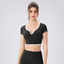 Load image into Gallery viewer, Mexotiny Top Crop