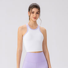 Load image into Gallery viewer, Wise Active Tank