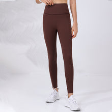 Load image into Gallery viewer, StrengthMax Fix Tight