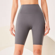 Load image into Gallery viewer, ResilientFit Crop