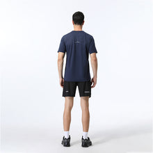 Load image into Gallery viewer, Sport Odyssey Shirt