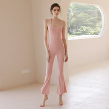 Load image into Gallery viewer, Sky Fairy Suit